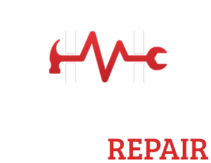 Falls Creek Phone Repair